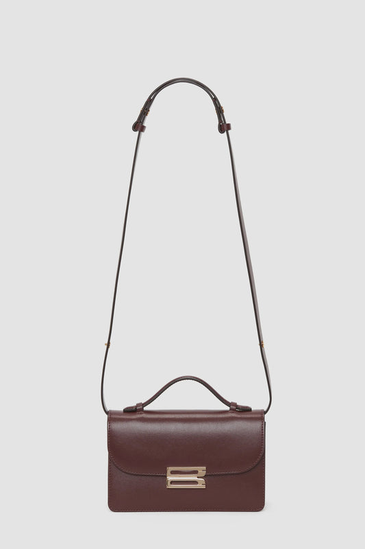 Mini Dorian Bag