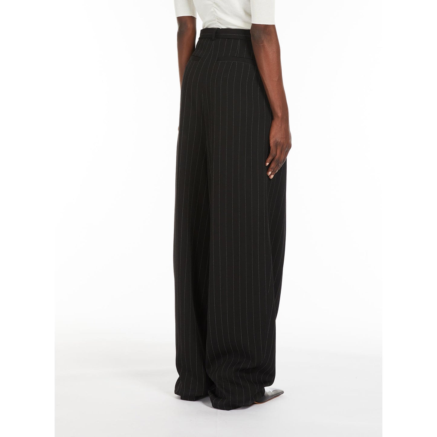 Berard Trouser