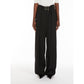 Berard Trouser