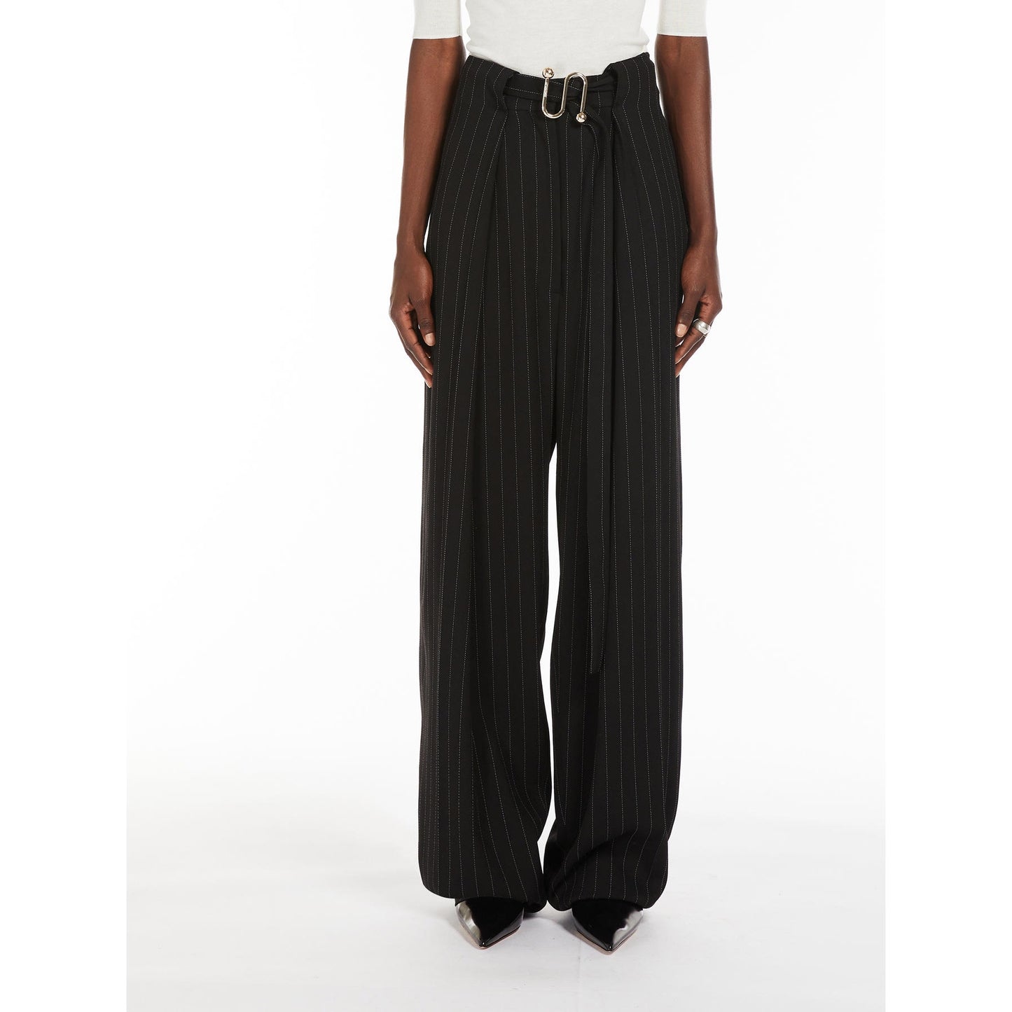 Berard Trouser