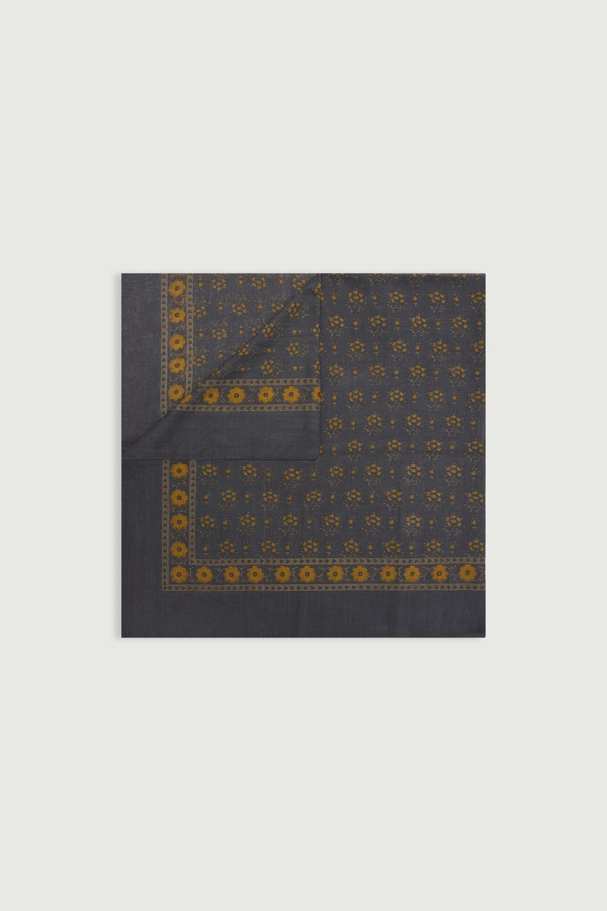 Foulard Classiq