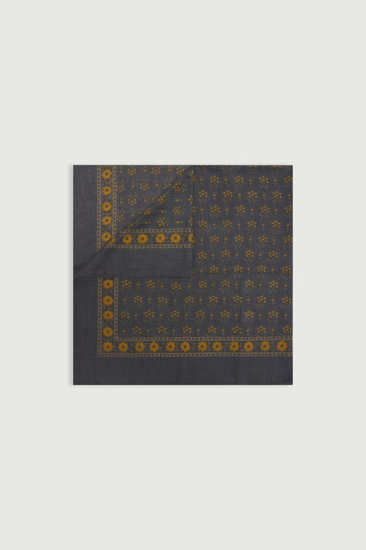 Foulard Classiq