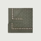 Foulard Classiq