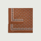 Foulard Classiq