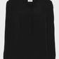 Estela Blouse