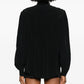 Estela Blouse