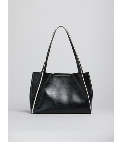 Small EW Tote