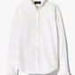 Elio Shirt