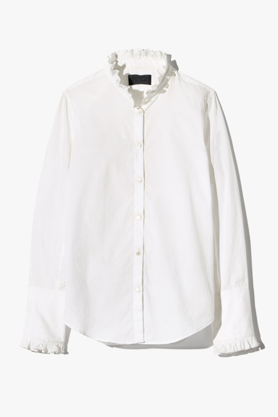 Elio Shirt