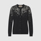 Talia Lace Cardigan