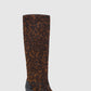 Carlyle Knee High Boot