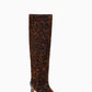 Carlyle Knee High Boot