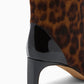 Carlyle Knee High Boot
