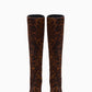 Carlyle Knee High Boot