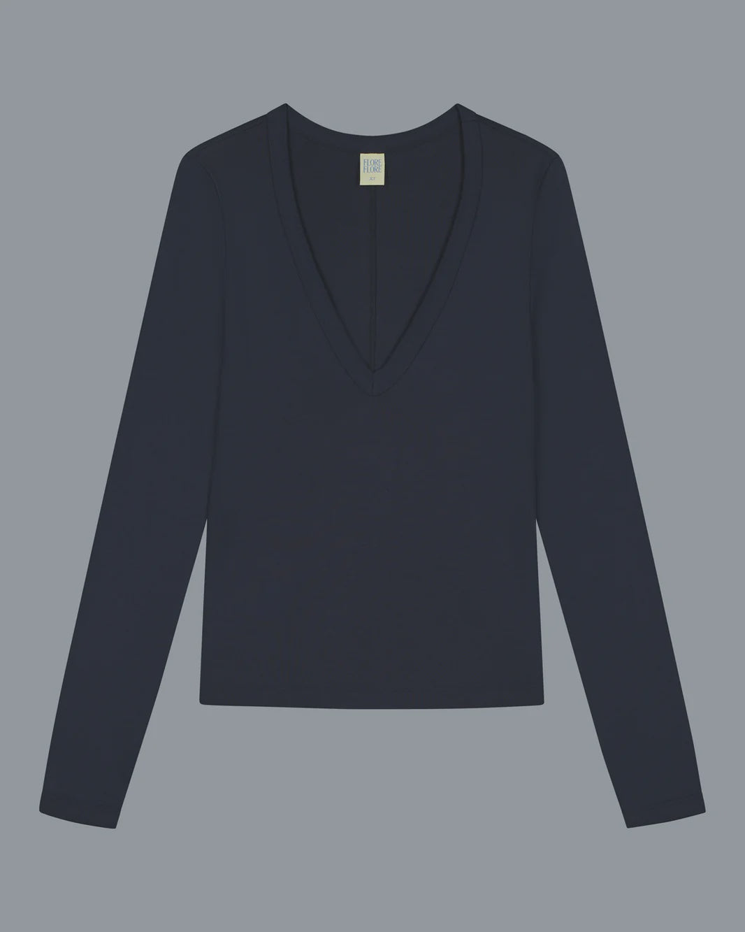 Dewi Longsleeve