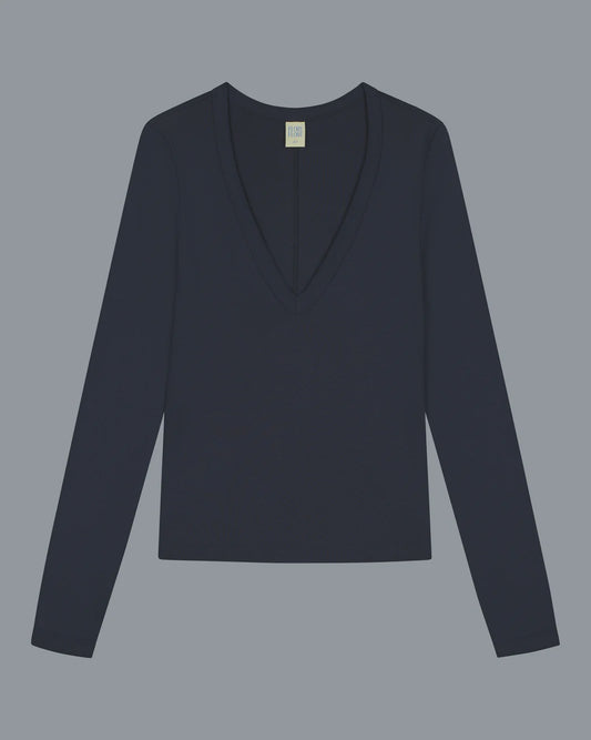 Dewi Longsleeve