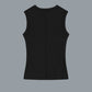 Iman Tank