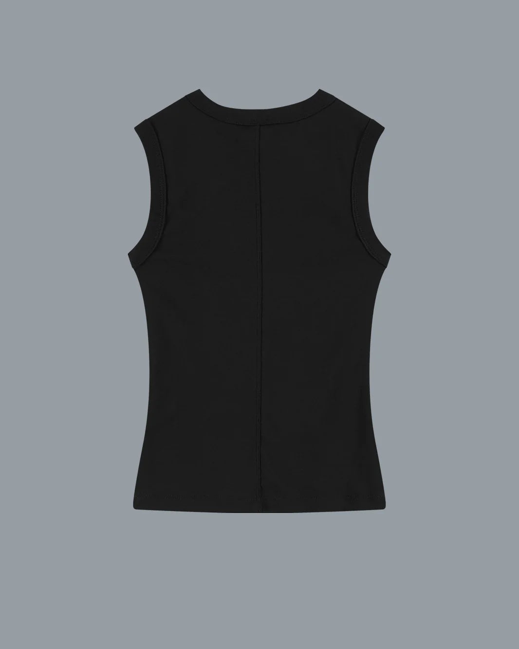 Iman Tank
