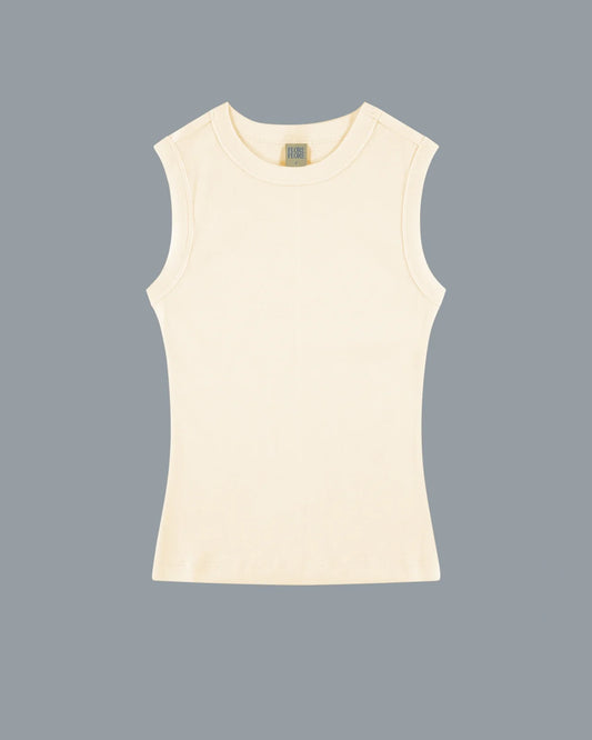 Esme Tank