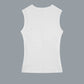 Iman Tank