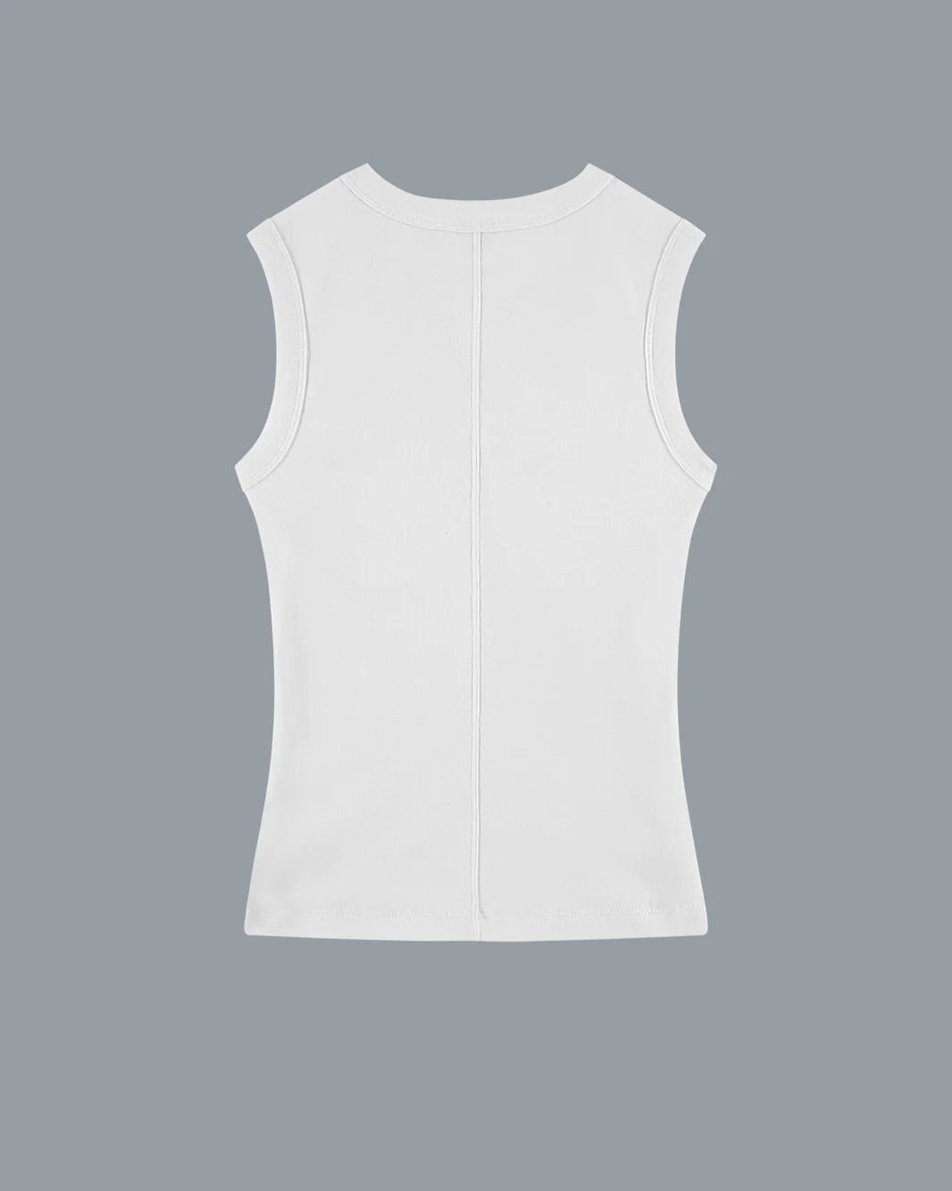 Iman Tank