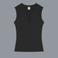 Iman Tank