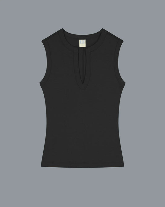 Iman Tank