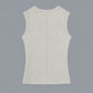 Iman Tank