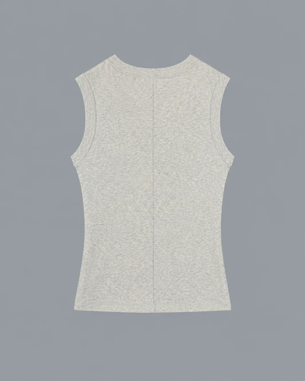 Iman Tank