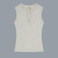 Iman Tank
