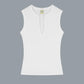 Iman Tank