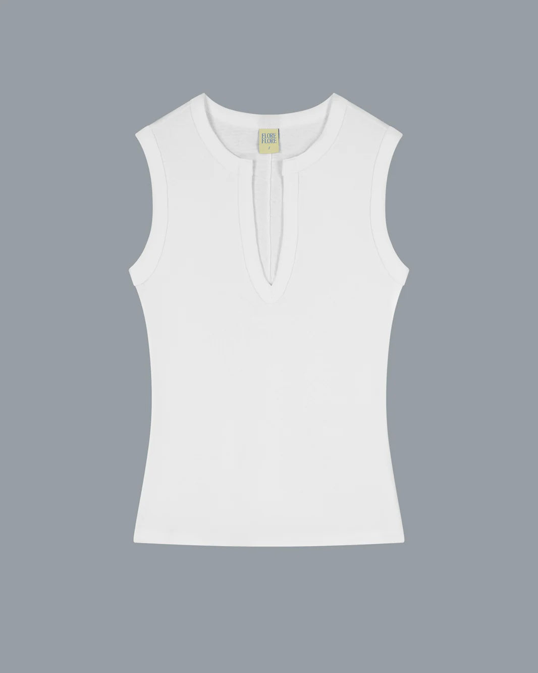 Iman Tank