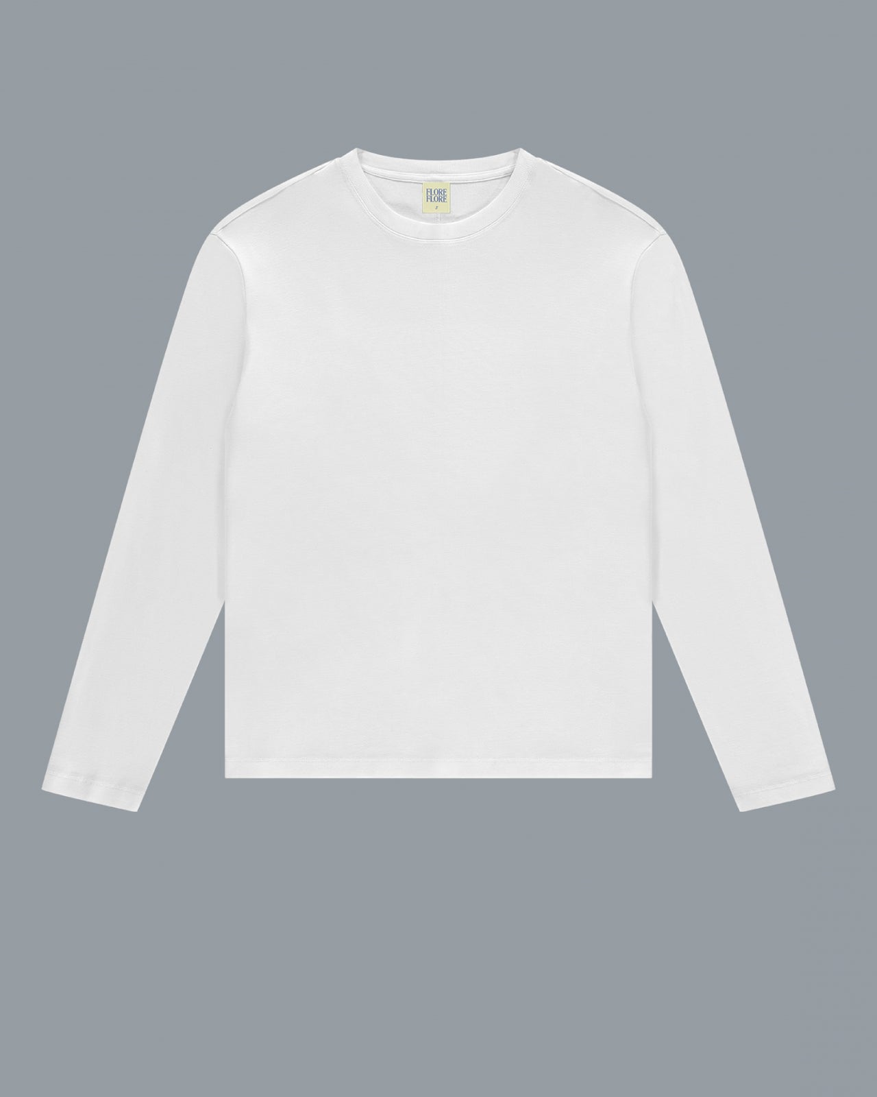 Maggie Longsleeve