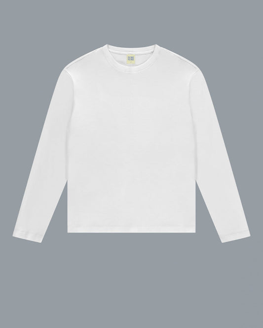 Maggie Longsleeve