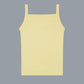 May Cami in Camomile