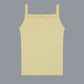 May Cami in Camomile