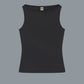 Timmi Tank