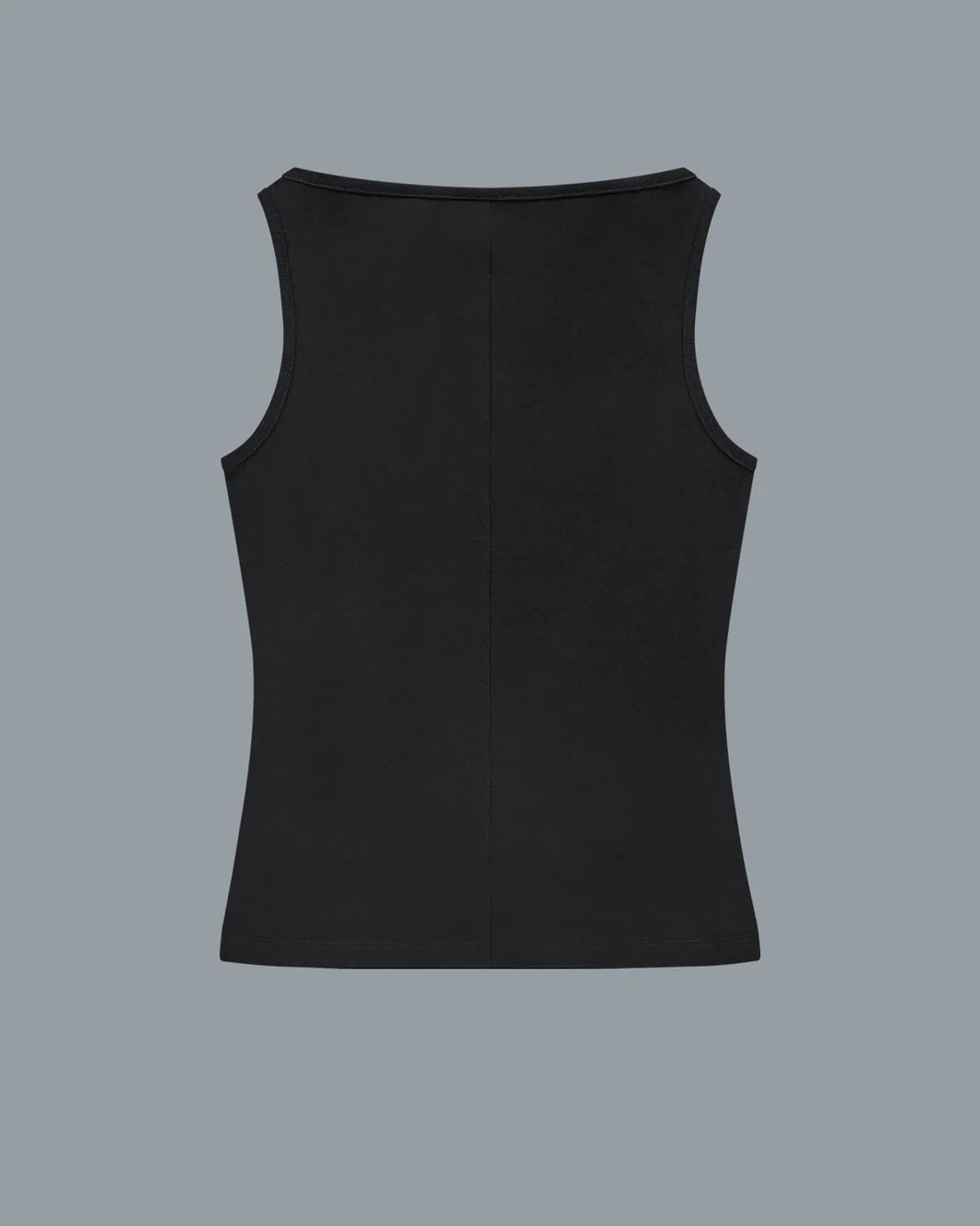 Timmi Tank