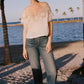 Caila Top