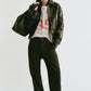 95 Gladys Sweatshirt
