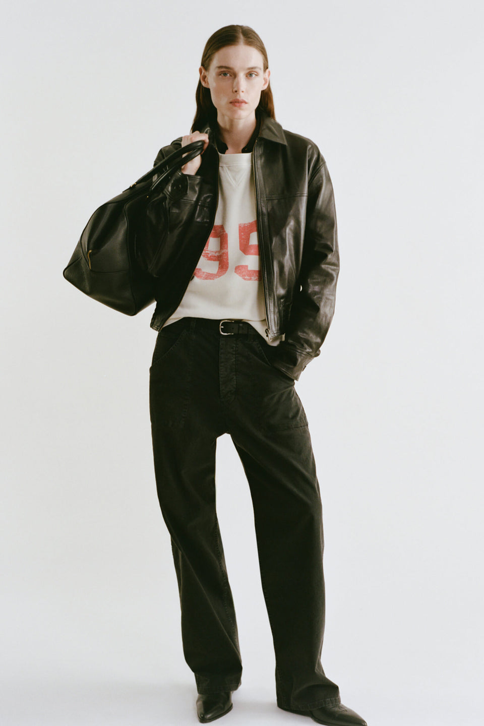 95 Gladys Sweatshirt
