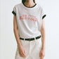 US 1974 Brady Tee