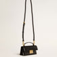 Small Venezia Bag