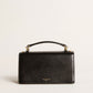 Small Venezia Bag
