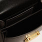 Small Venezia Bag