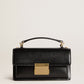 Small Venezia Bag