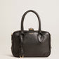 Vita Bag