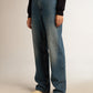Kim Washed Jeans