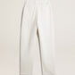 Golden Kim Dyed Bull Denim