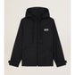 Daris Windbreaker